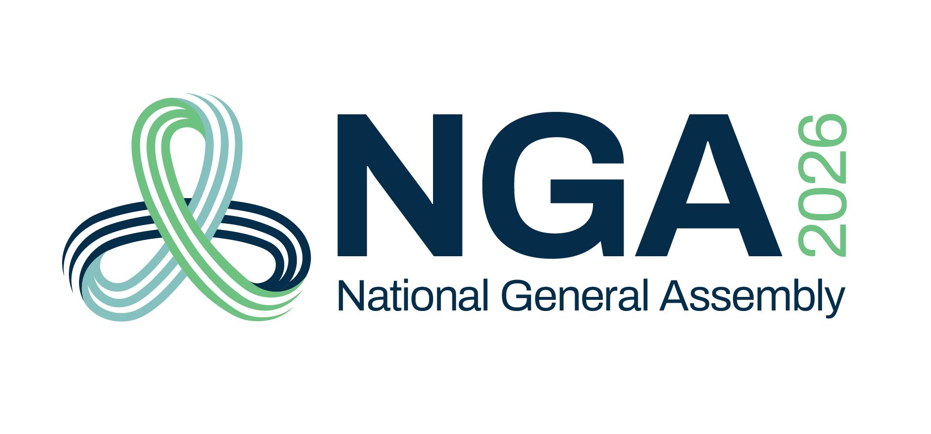 National General Assembly