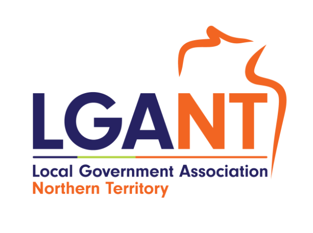 LGANT