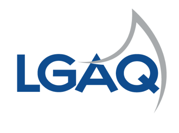 LGAQ