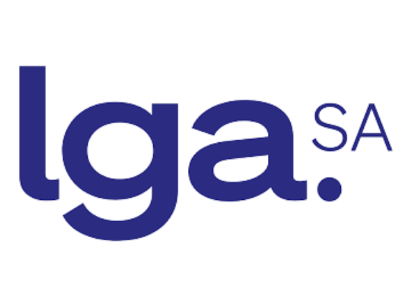LGA SA