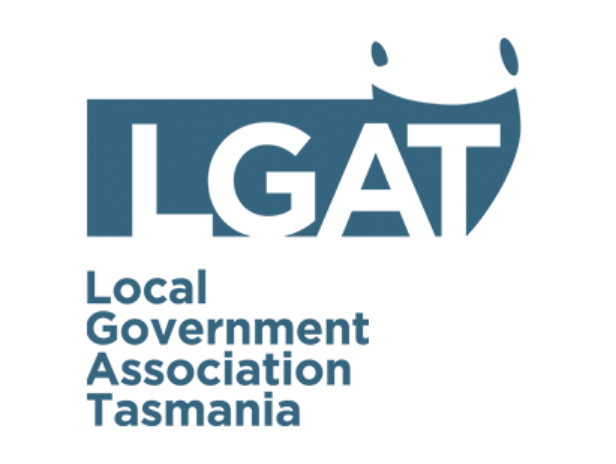 LGAT