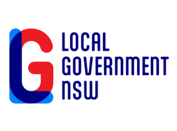 LGNSW