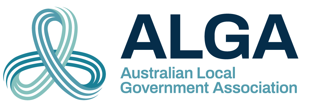 ALGA