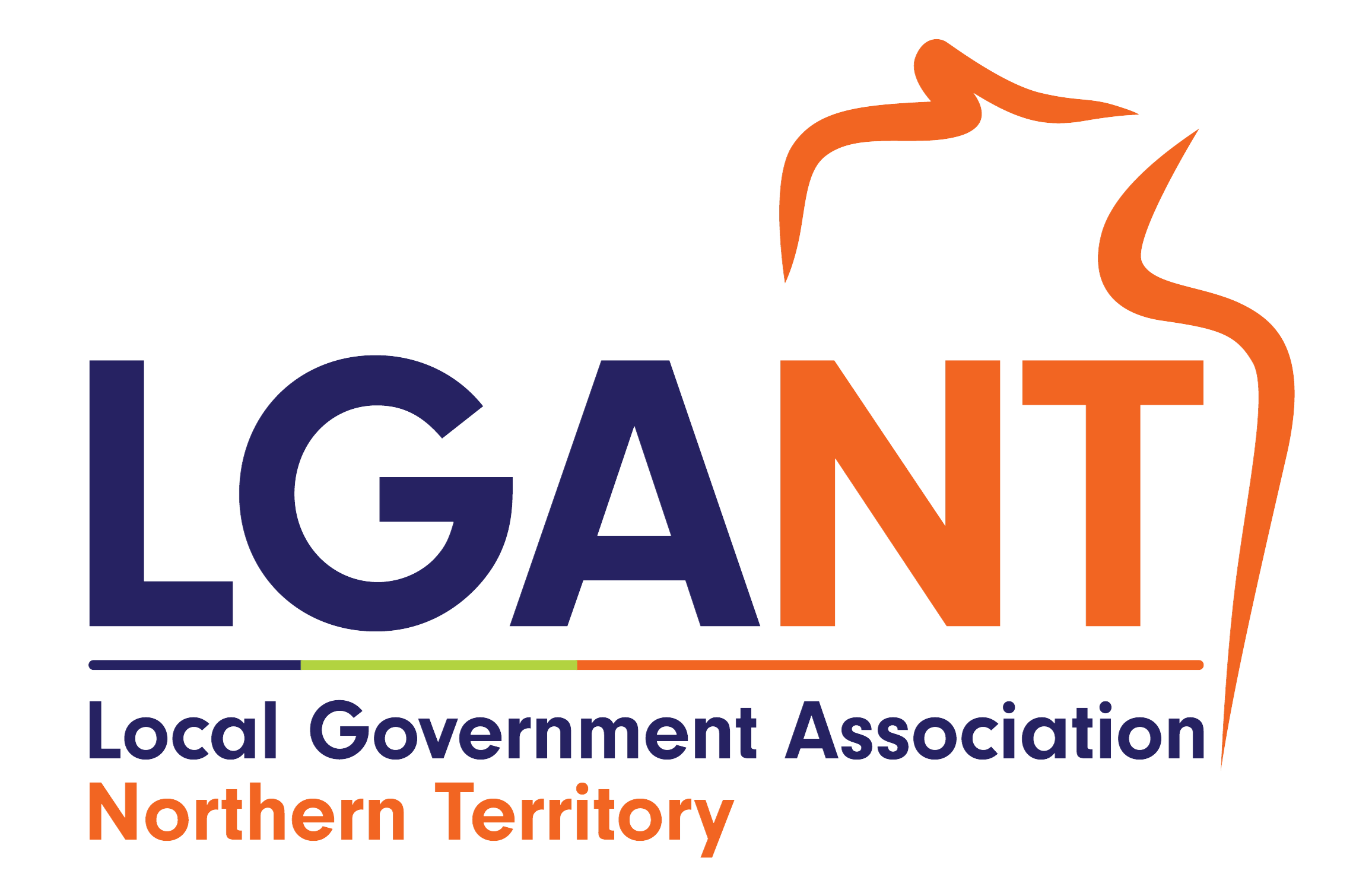 LGANT