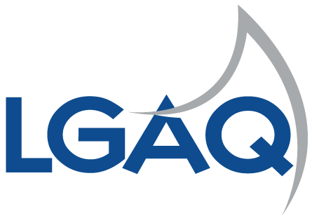 LGAQT
