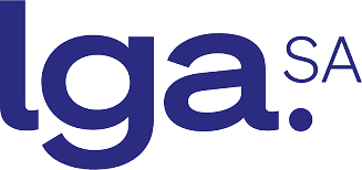 LGASA