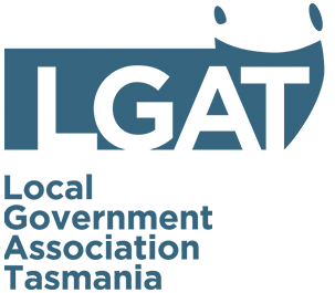 LGAT