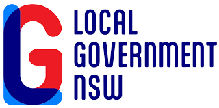 LGNSW
