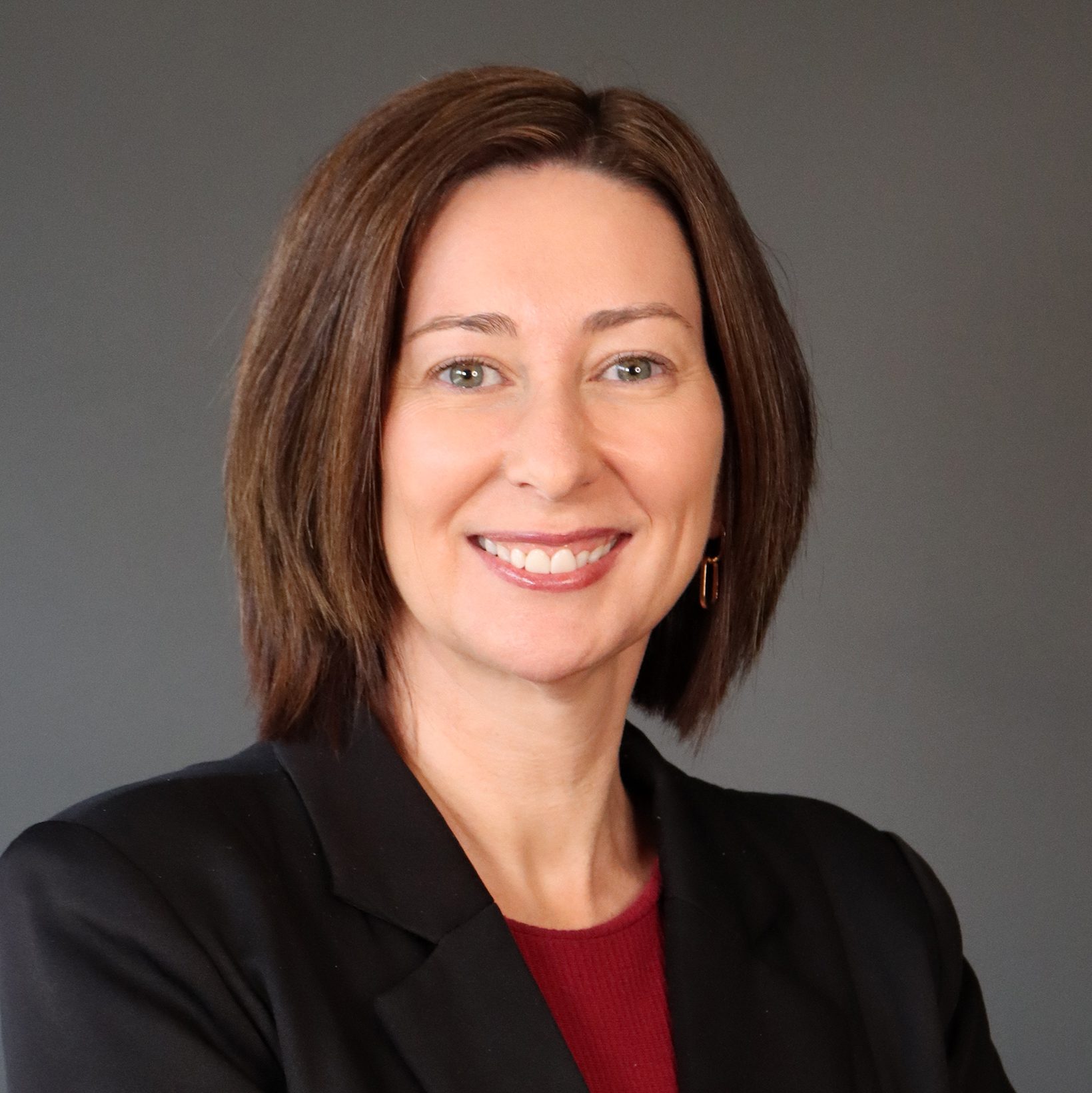 Rachel Feeney
