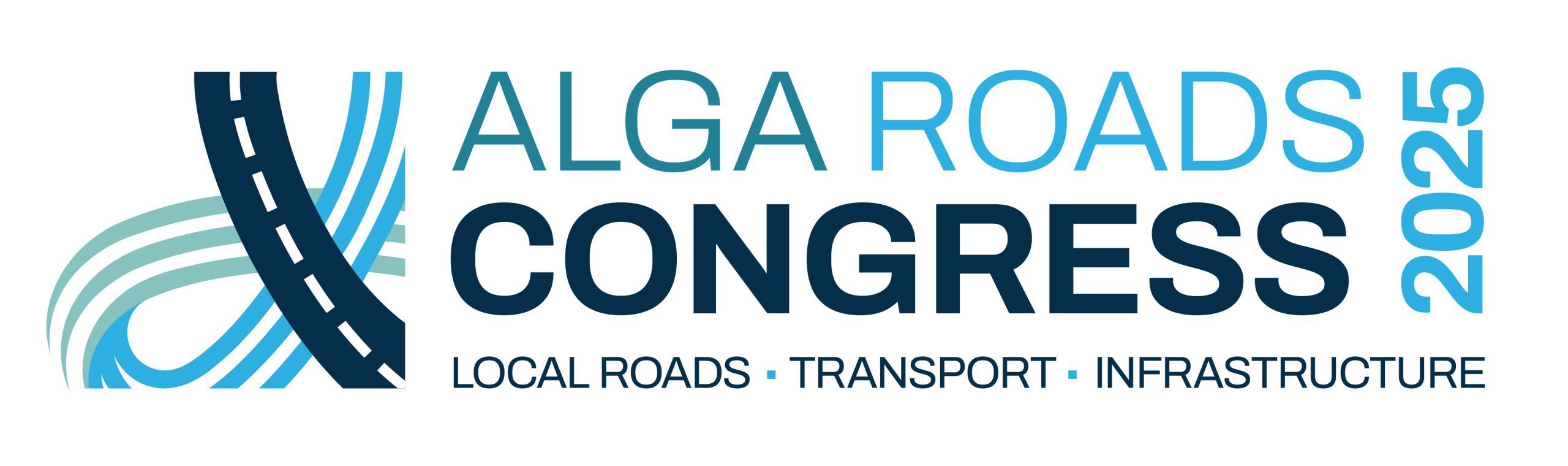 Roads and Infrastructure Congress
