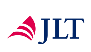 JLT