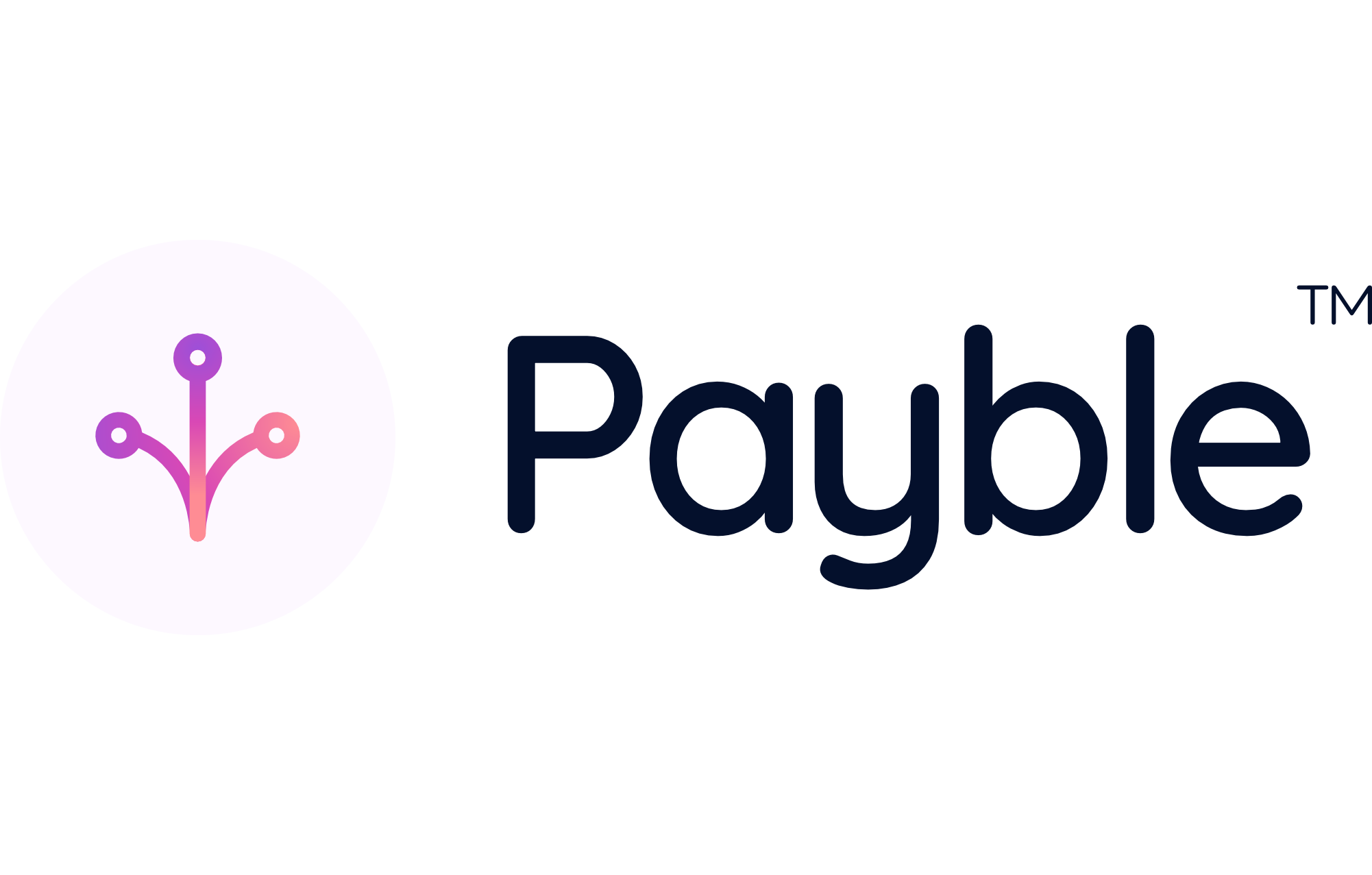 Payble