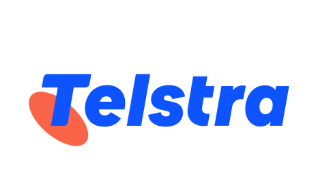 Telstra