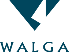 WALGA